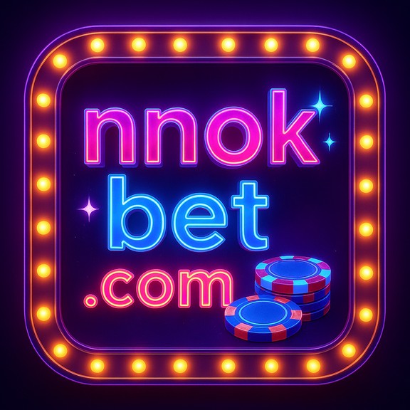 nnok-এর উচ্চস্তরের প্রগতিশীল
