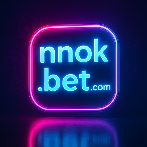 nnok প্ল্যাটফর্মের ইন্টারফেস