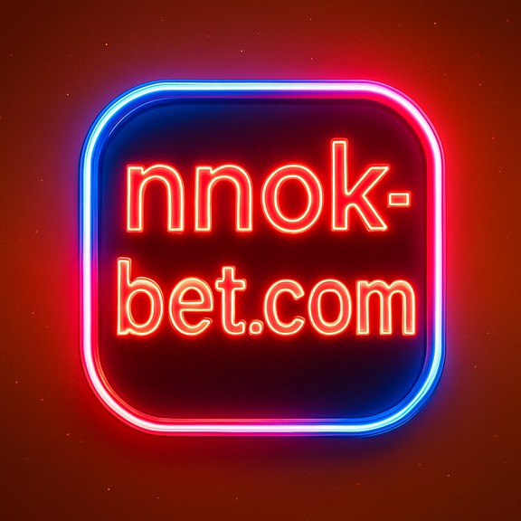 নিরাপদ লগইন nnok